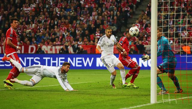 黄色电影小说网站