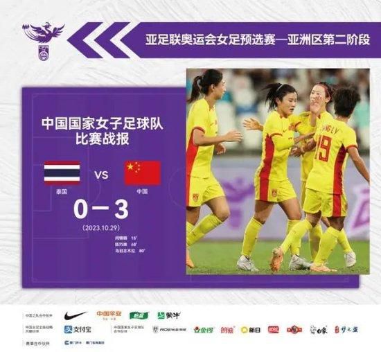 五月激情六月